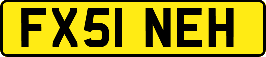FX51NEH