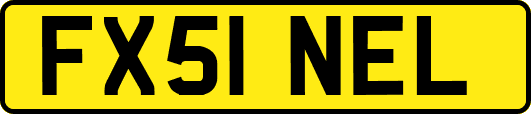 FX51NEL