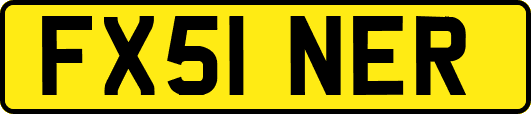 FX51NER
