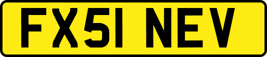 FX51NEV