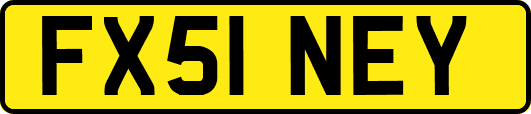 FX51NEY