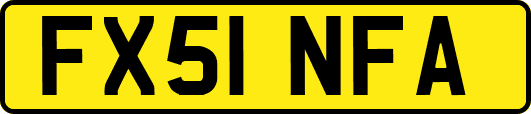 FX51NFA