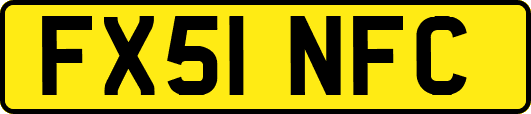FX51NFC