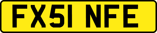 FX51NFE