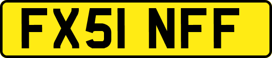 FX51NFF