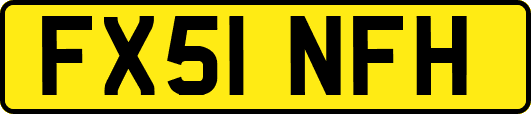 FX51NFH