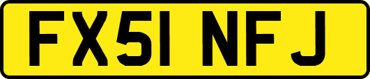 FX51NFJ