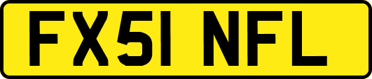 FX51NFL
