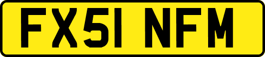 FX51NFM