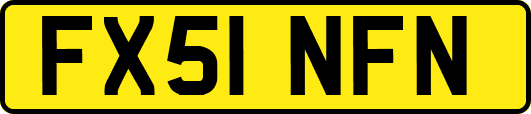 FX51NFN
