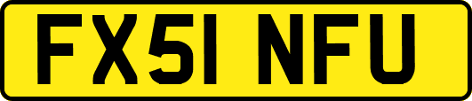 FX51NFU