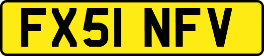 FX51NFV