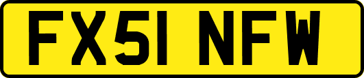 FX51NFW