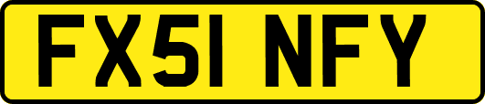 FX51NFY