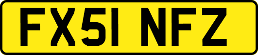 FX51NFZ