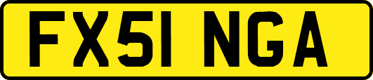 FX51NGA