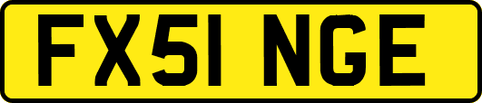 FX51NGE