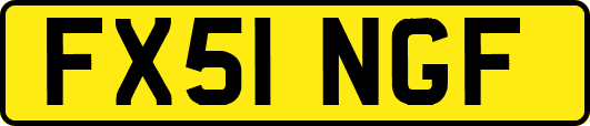 FX51NGF