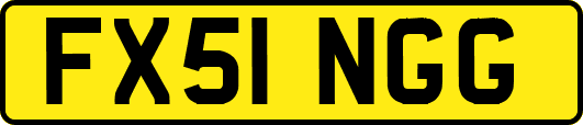 FX51NGG