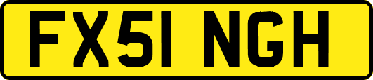 FX51NGH