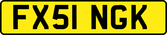 FX51NGK