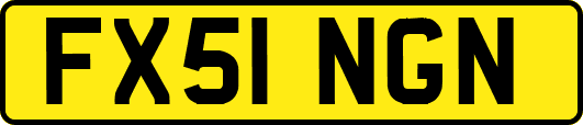 FX51NGN