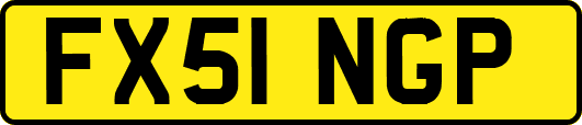 FX51NGP