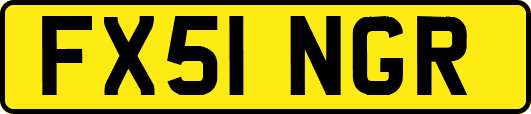 FX51NGR