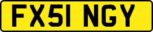 FX51NGY