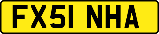 FX51NHA