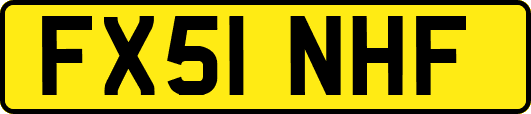 FX51NHF