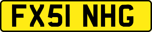 FX51NHG