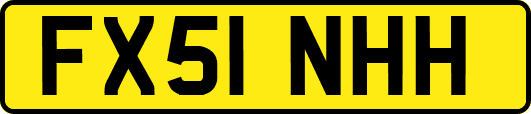FX51NHH
