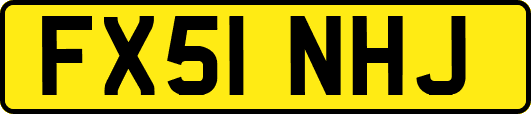 FX51NHJ
