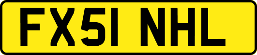 FX51NHL