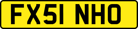 FX51NHO