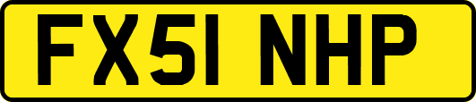 FX51NHP