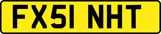 FX51NHT