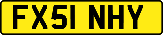 FX51NHY