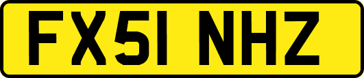 FX51NHZ