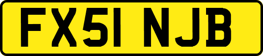 FX51NJB