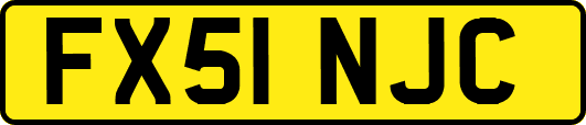 FX51NJC