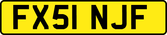 FX51NJF