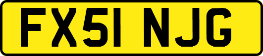 FX51NJG