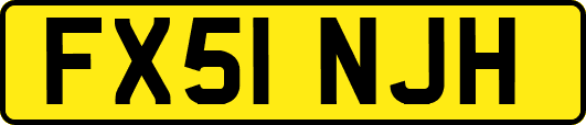 FX51NJH