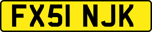 FX51NJK