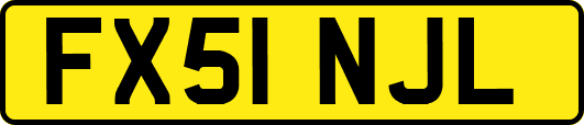 FX51NJL