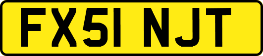 FX51NJT
