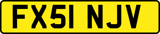 FX51NJV