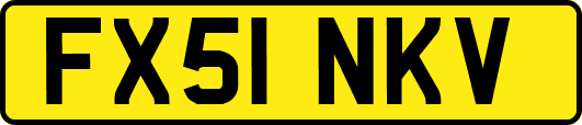 FX51NKV